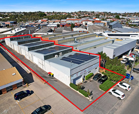 Factory, Warehouse & Industrial commercial property for sale at 71 Collingwood Street Osborne Park WA 6017