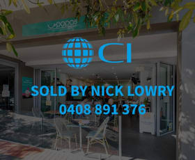 Shop & Retail commercial property sold at Shop 3/54-58 Frenchs Road Willoughby NSW 2068