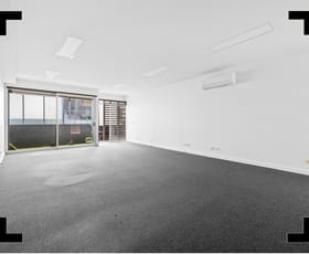 Offices commercial property for lease at 3/29-30 Grattan Street Prahran VIC 3181