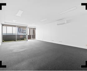 Offices commercial property sold at 3/29-30 Grattan Street Prahran VIC 3181