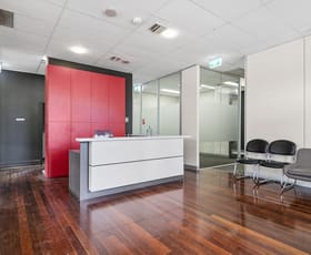 Offices commercial property sold at 3/50-54 Robinson Street Dandenong VIC 3175