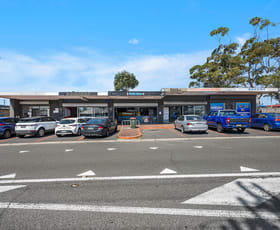 Shop & Retail commercial property for sale at 26,28 & 30 Queen Street Lake Illawarra NSW 2528