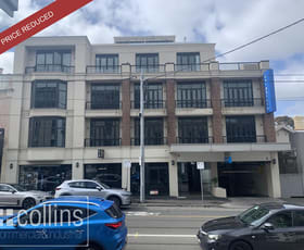 Hotel, Motel, Pub & Leisure commercial property for sale at Unit 402/616 Glenferrie Road Hawthorn VIC 3122