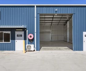 Factory, Warehouse & Industrial commercial property sold at 2/18-20 Charlotte Street Smithfield SA 5114