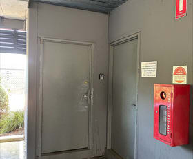 Other commercial property for lease at 75/296 Bay Road Cheltenham VIC 3192