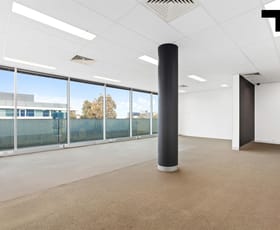 Offices commercial property for sale at Building 4, Suite 50/195 Wellington Road Clayton VIC 3168