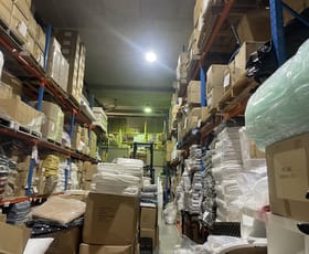Factory, Warehouse & Industrial commercial property for sale at Hornsby NSW 2077