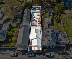 Shop & Retail commercial property for sale at 24 Prince Street Rosedale VIC 3847