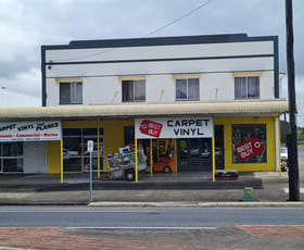 Shop & Retail commercial property sold at 139 Edith Street Innisfail QLD 4860