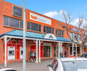 Shop & Retail commercial property sold at 65-67 Evans Street Sunbury VIC 3429