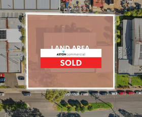Development / Land commercial property sold at 26 Miles Street Mulgrave VIC 3170