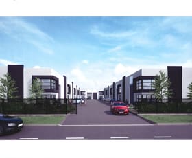 Factory, Warehouse & Industrial commercial property sold at 48 - 52 Stanbel Road Salisbury Plain SA 5109