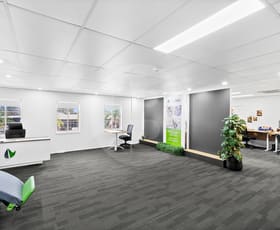 Factory, Warehouse & Industrial commercial property sold at 18 WALKER STREET South Windsor NSW 2756