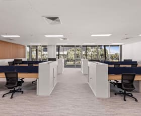 Offices commercial property for sale at 425 Docklands Drive Docklands VIC 3008