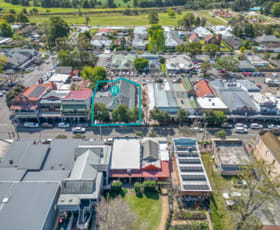 Shop & Retail commercial property for sale at 109-111 Queen Street Berry NSW 2535