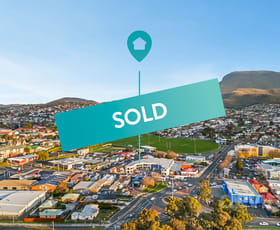 Shop & Retail commercial property sold at 5/332-334 Main Road Glenorchy TAS 7010