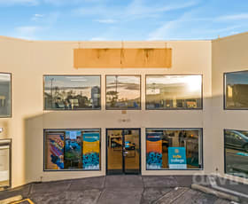 Offices commercial property sold at 5/332-334 Main Road Glenorchy TAS 7010