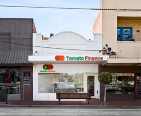 Offices commercial property for sale at 1467 Malvern Road Glen Iris VIC 3146