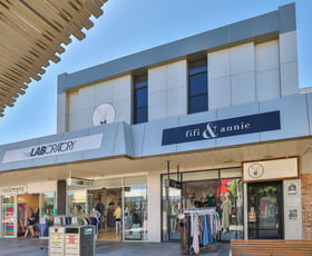 Shop & Retail commercial property for sale at 71 Bowrings Lane Mildura VIC 3500