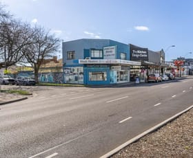 Shop & Retail commercial property sold at 139-141 Whitehorse Road Blackburn VIC 3130