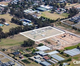 Other commercial property sold at 146 Regent Street Riverstone NSW 2765