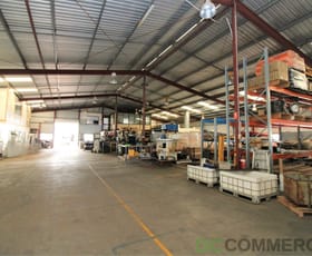 Showrooms / Bulky Goods commercial property for sale at 34 Jones Street Harlaxton QLD 4350