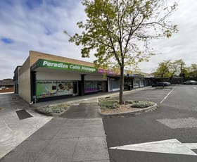 Shop & Retail commercial property for sale at 9 Dunoon Court Mulgrave VIC 3170