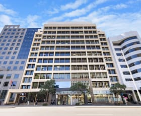 Offices commercial property for sale at 58 & 59/12 St Georges Terrace Perth WA 6000