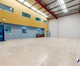 Factory, Warehouse & Industrial commercial property sold at 9/105 Inspiration Drive Wangara WA 6065