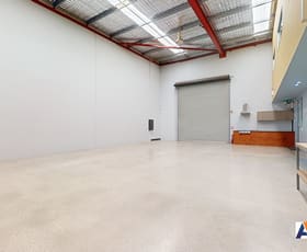 Factory, Warehouse & Industrial commercial property sold at 9/105 Inspiration Drive Wangara WA 6065