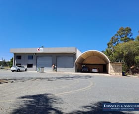 Factory, Warehouse & Industrial commercial property sold at 90 Distillery Road Eagleby QLD 4207