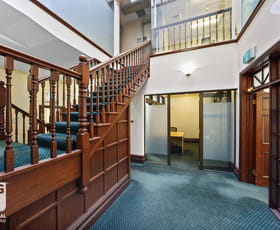 Offices commercial property for lease at Offices 6 & 7/18 Montgomery Street Kogarah NSW 2217