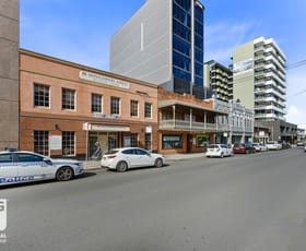 Medical / Consulting commercial property for lease at Suites/18 Montgomery Street Kogarah NSW 2217