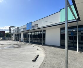 Showrooms / Bulky Goods commercial property for sale at 3/27 City Centre Drive Upper Coomera QLD 4209