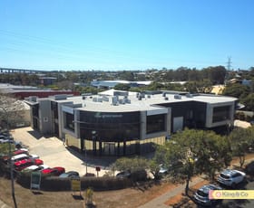 Offices commercial property for sale at 3/8 Miller Street Murarrie QLD 4172