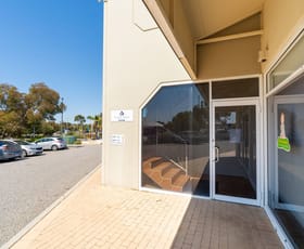Offices commercial property for sale at 12/7 Delage Street Joondalup WA 6027