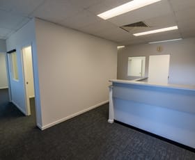 Offices commercial property for sale at 12/7 Delage Street Joondalup WA 6027