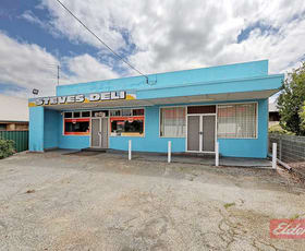 Shop & Retail commercial property for sale at 11 Doney Street Narrogin WA 6312