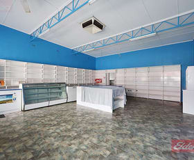 Shop & Retail commercial property for sale at 11 Doney Street Narrogin WA 6312