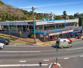Shop & Retail commercial property sold at 7/2-4 Margaret Street Palmwoods QLD 4555