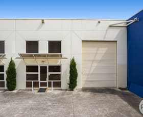 Factory, Warehouse & Industrial commercial property sold at 3/7 Sky Close Taylors Beach NSW 2316