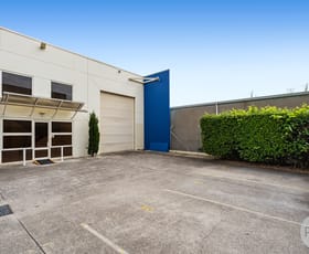 Factory, Warehouse & Industrial commercial property sold at 3/7 Sky Close Taylors Beach NSW 2316