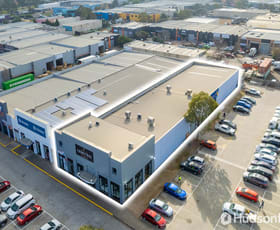 Showrooms / Bulky Goods commercial property sold at 8 Costas Drive Hoppers Crossing VIC 3029