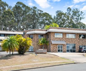Offices commercial property sold at 13/14 Argon Street Sumner QLD 4074