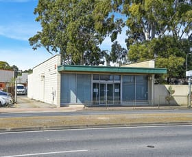 Other commercial property sold at 677 South Road Black Forest SA 5035