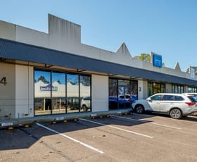 Offices commercial property for sale at 3/1A Johnson Street Maitland NSW 2320