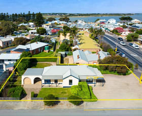 Offices commercial property for sale at 20 Hutchinson Street Goolwa SA 5214
