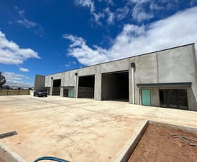 Factory, Warehouse & Industrial commercial property for sale at 26 Hewittson Road Edinburgh North SA 5113