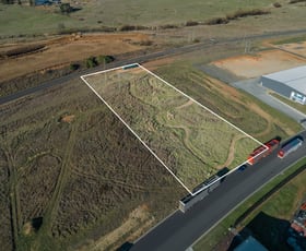Development / Land commercial property sold at 21 Michigan Road Kelso NSW 2795