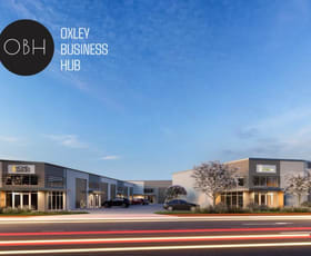 Showrooms / Bulky Goods commercial property for sale at 5 Blueridge Drive Dubbo NSW 2830